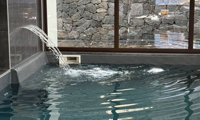 Angra do Heroismo Hotel | Azores Book Hotel