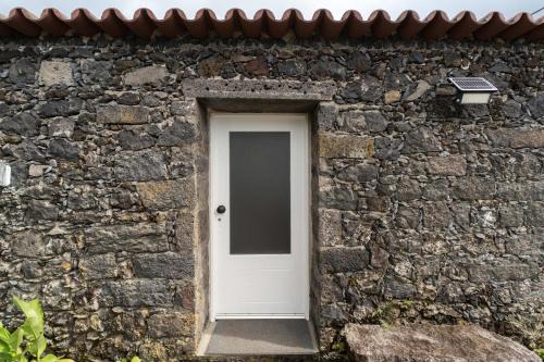 Livramento Villa | Azores Element