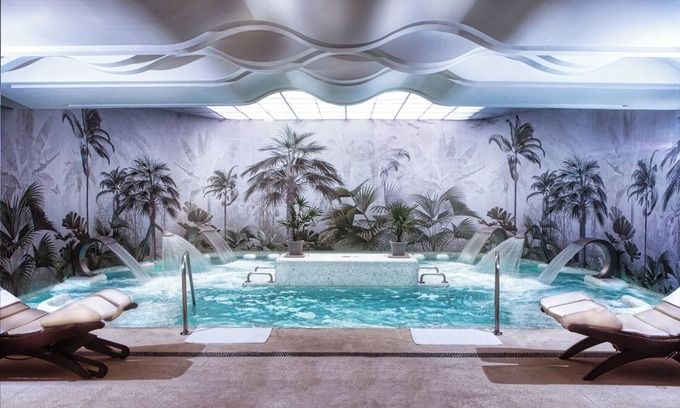 Ixtapa Resort | Azul Ixtapa Grand All Inclusive Suites & Spa