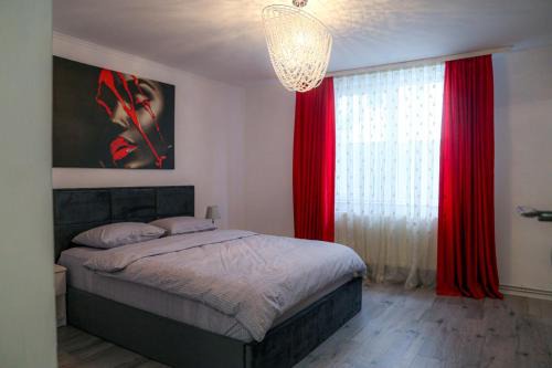 Cluj-Napoca Apartment | Azur House2