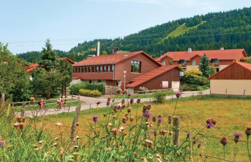 Metabief Resort | Azureva Métabief
