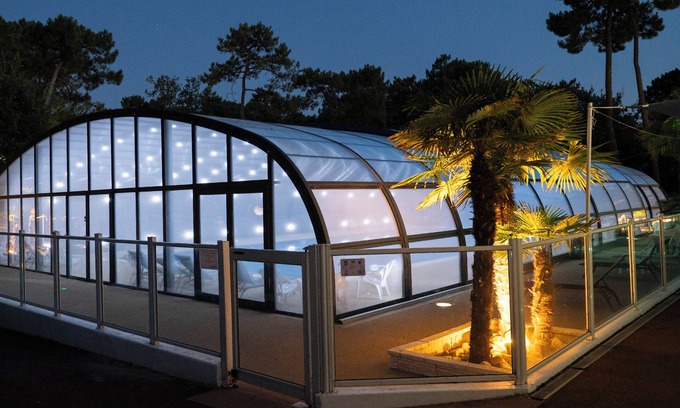 Ronce-les-Bains Other | Azureva Ronce Les Bains