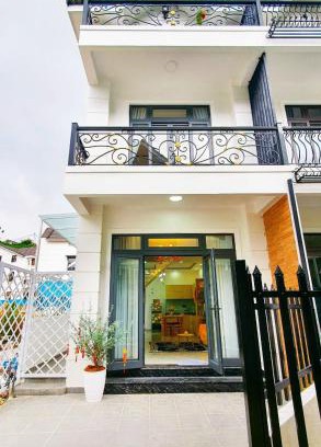 Da Lat Apartment | Bầu Home Dalat