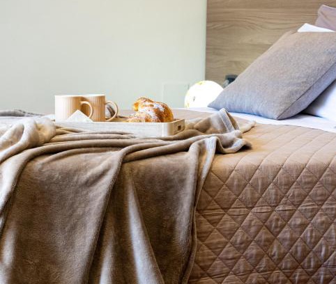 Stignano Mare Bed & Breakfast | B&B a due passi dal mare