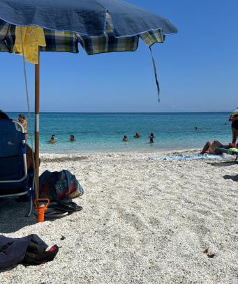 Sassari Apartment | B&B Anna e Carlo