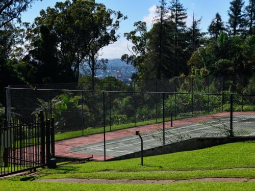 Pietermaritzburg Apartment | B&B At 66 Henderson