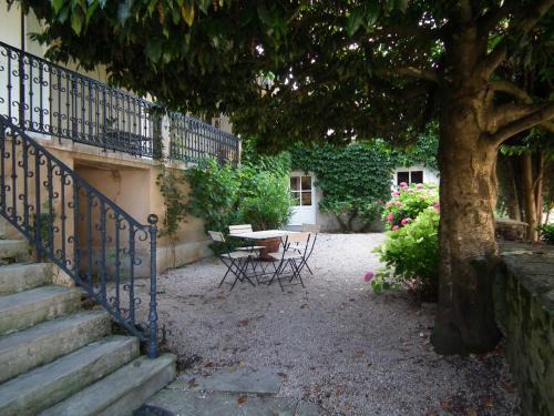 Barizey Bed & Breakfast | B&B Au Pain Quotidien