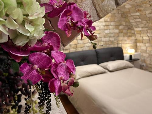 Old Town House | B&B Bari Vecchia R