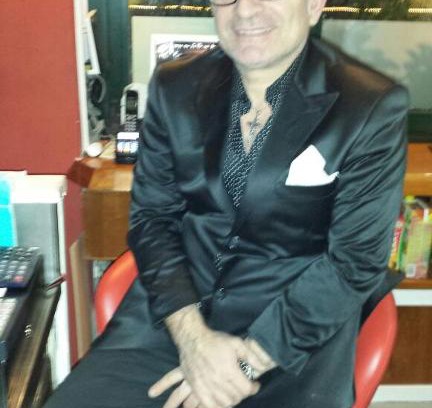 Azzano San Paolo Bed & Breakfast | B&B Bed& Fly - Mamma Mia