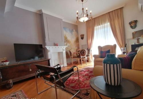 Viterbo Bed & Breakfast | B&B Buon Cammino Tuscia Viterbo - colazione inclusa - convenzionato con impianti termali