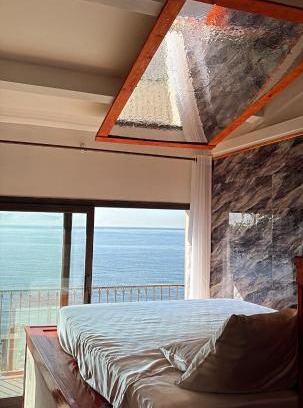Capo Mulini Apartment | B&B Capomulini