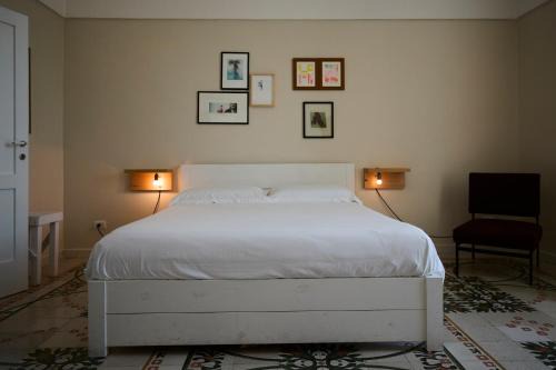 Gioia del Colle Bed & Breakfast | B&B Casa Ninè