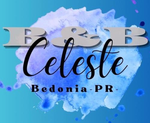 Bedonia Bed & Breakfast | B&B CELESTE