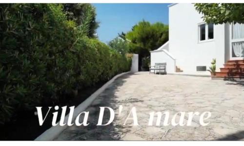 Rosa Marina Bed & Breakfast | B&B d'amare