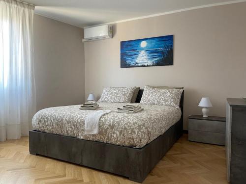 Mirabella Eclano Bed & Breakfast | B&B Domus D'Italia