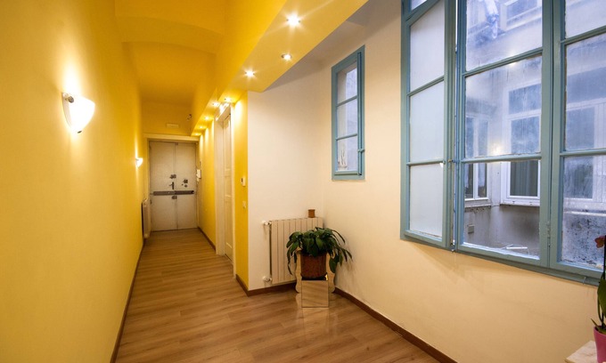 Trieste Old Town Bed & Breakfast | B&B Dream Center