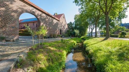 Municipality of Gulpen-Wittem Bed & Breakfast | B&B en Vakantiewoningen 't Wienhoes