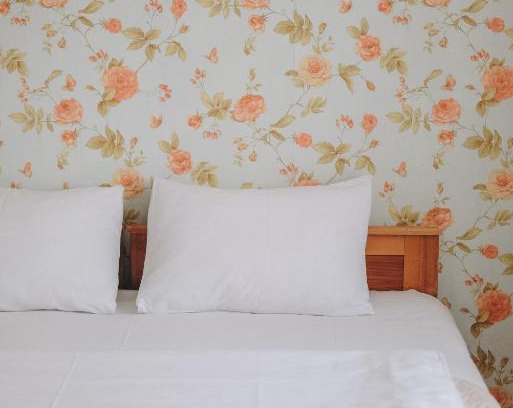 Khuzhir Bed & Breakfast | B&B Gosti