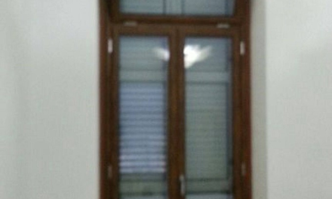 Bucharest City-Centre House | B&B Guest house Bucharest ~ Room 1