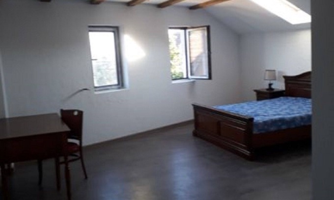 Bucharest City-Centre Bed & Breakfast | B&B Guest house Bucharest ~ Room 2