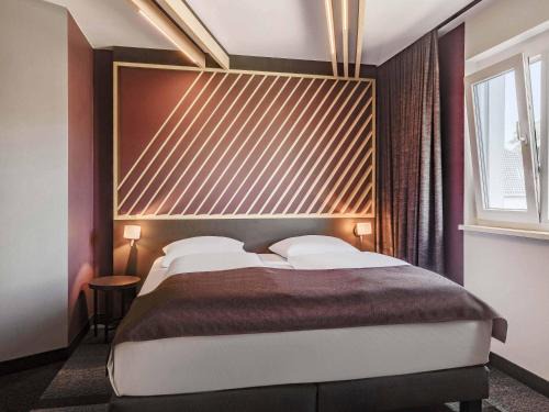 Ziegelhof Hotel | B&B Hotel Oldenburg