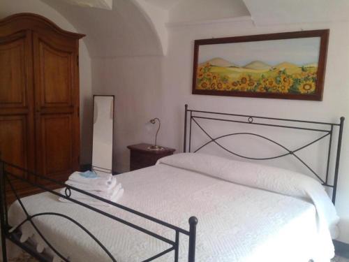 Dolceacqua Apartment | B&B I Girasoli