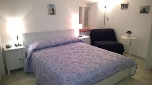 Loreto Bed & Breakfast | B&B I Tre Bassotti