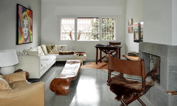 Savena Bed & Breakfast | B&B Il Picchio