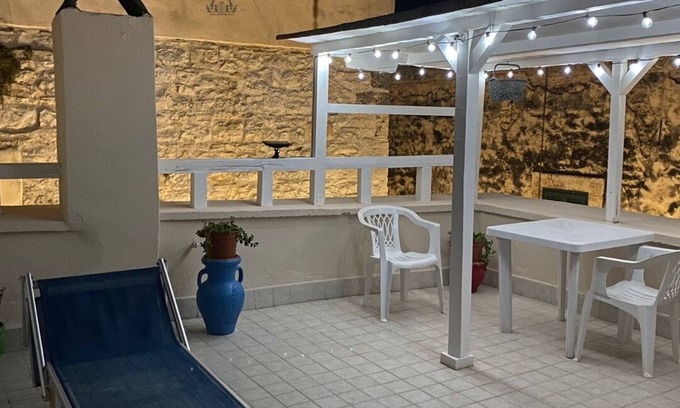 Bitonto Apartment | B&B in the Heart of Bitonto