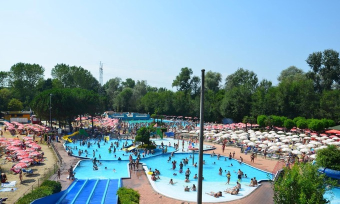 Marcignago Bed & Breakfast | B&B La Casa di Miele