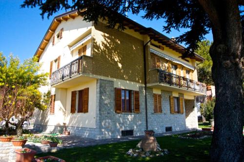 Bastia Umbra Bed & Breakfast | B&B Le Stagioni