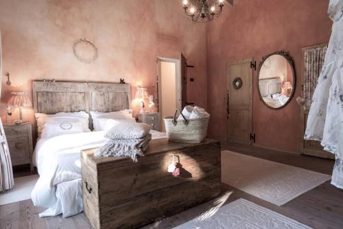 Curtarolo Bed & Breakfast | B&B Maison Parco Del Brenta