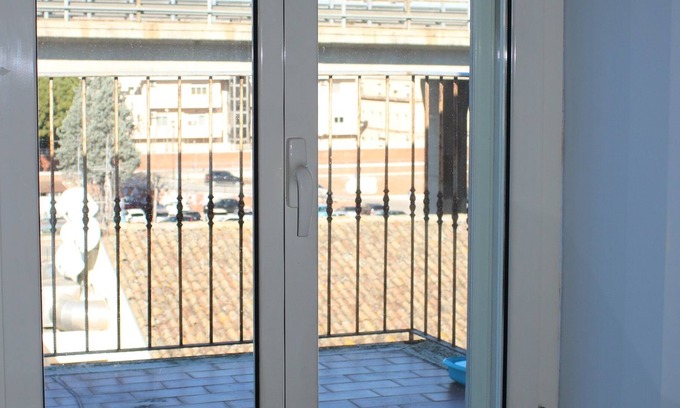Pescara Bed & Breakfast | B&B Palazzo de Il Nuovo Duca Minimo