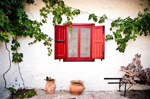 Cassano delle Murge Bed & Breakfast | B&b Parco Alta Murgia