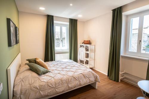 Assisi Bed & Breakfast | B&B San Gabriele