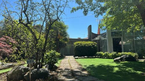 Santo Stefano Ticino Bed & Breakfast | B&B SOFIA