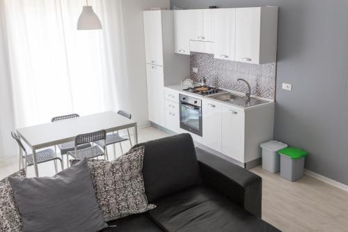 San Filippo del Mela Bed & Breakfast | B&B Via Nazionale