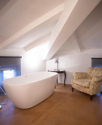 Prato House | B&Big Prato