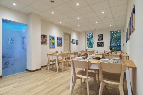 Castelmarte Bed & Breakfast | B&Bike Como Lake