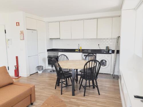 Santo Estevao Apartment | B&J Alfama Sea Lane 3