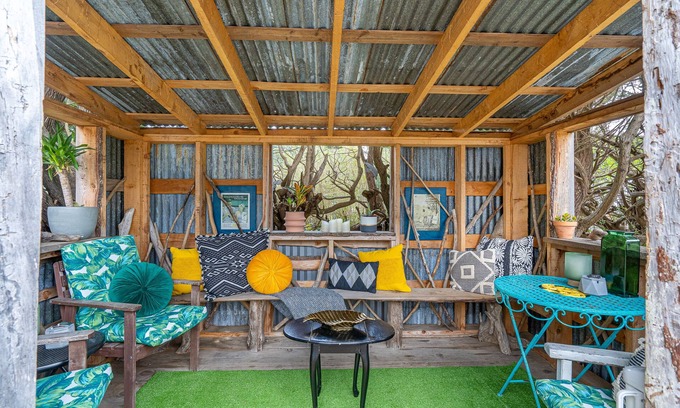 Bandon Hotel | b.side motel + rv