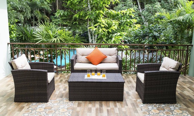 Nong Thale Villa | Baan Aree Private Pool