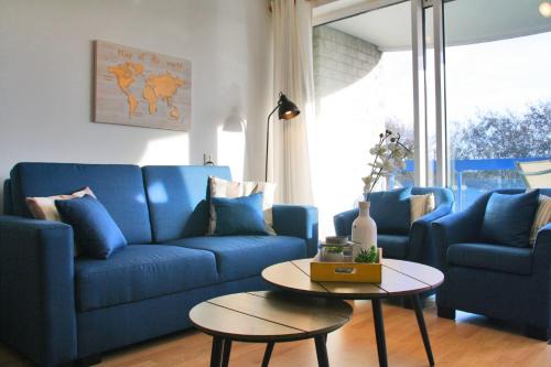 Callantsoog Apartment | Badhotel Callantsoog