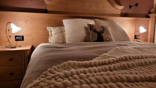 Sauze d'Oulx House | BAITA 2 LOVELY AND CENTRAL SAUZE D'OULX