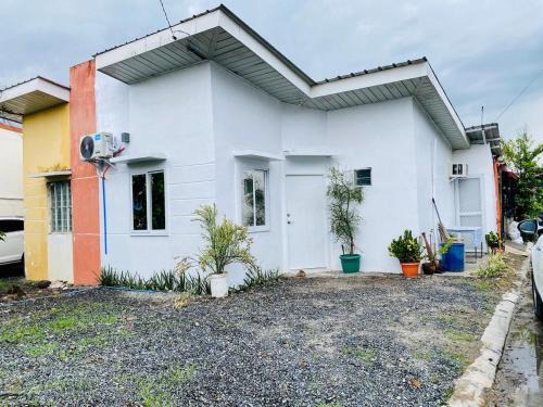 Luzon Villa | Balai Camu Fully Furnished Luxury Home