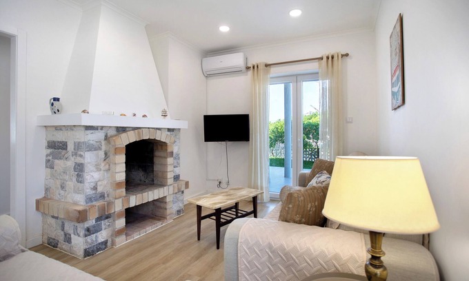 Baleal Apartment | Baleal atlantic villa