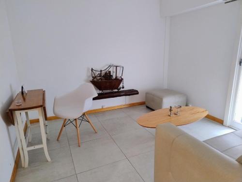 Villa Ballester Apartment | Ballester trendy