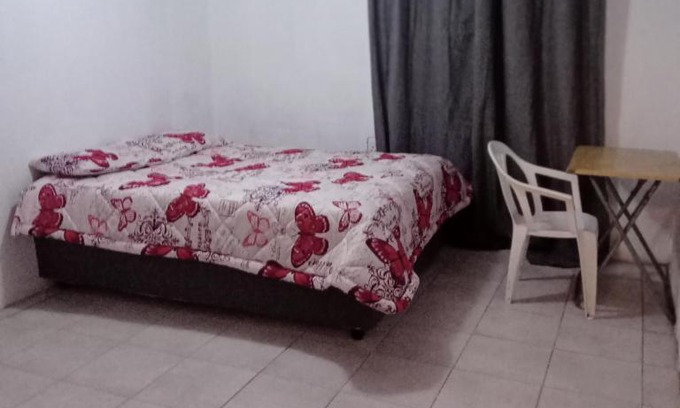 Trawal Apartment | Baltimorre Apartment