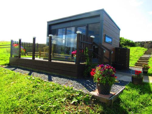 Balvicar House | Balvicar Beag