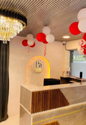 Baner Cabin | Baner Stays